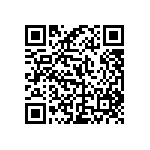 RWR89N4R75FSRSL QRCode