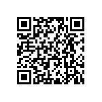 RWR89N4R87FRB12 QRCode