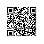 RWR89N4R87FRBSL QRCode