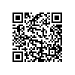 RWR89N5110FRB12 QRCode