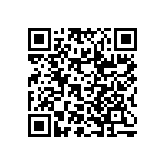 RWR89N5110FRRSL QRCode