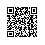 RWR89N51R1FPB12 QRCode