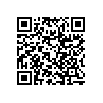 RWR89N51R1FRRSL QRCode