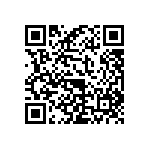 RWR89N51R1FSS73 QRCode