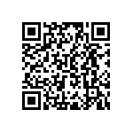 RWR89N53R6BRB12 QRCode