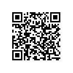 RWR89N53R6FSRSL QRCode