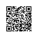 RWR89N5490FRRSL QRCode