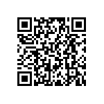 RWR89N54R9DRS73 QRCode