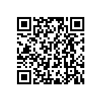 RWR89N5620FRB12 QRCode