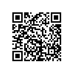 RWR89N5620FSS73 QRCode