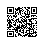 RWR89N57R6FRBSL QRCode