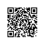 RWR89N59R0FSB12 QRCode