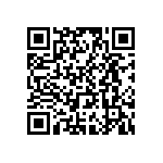 RWR89N5R00DMB12 QRCode