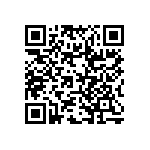 RWR89N5R00DSB12 QRCode