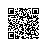 RWR89N5R00DSRSL QRCode