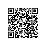 RWR89N5R10DRB12 QRCode