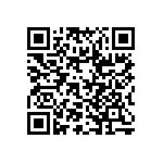 RWR89N5R10DRRSL QRCode