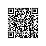 RWR89N5R10DRS70 QRCode