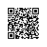 RWR89N5R11FRB12 QRCode