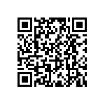 RWR89N5R11FRS70 QRCode