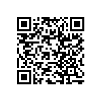 RWR89N5R11FSB12 QRCode