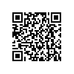 RWR89N5R49DRBSL QRCode