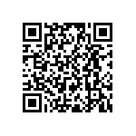 RWR89N5R49DSB12 QRCode