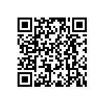 RWR89N5R60FSS70 QRCode