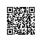 RWR89N5R62DPB12 QRCode