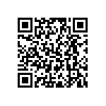 RWR89N61R9DRB12 QRCode