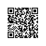 RWR89N61R9FRS73 QRCode