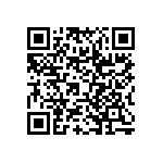 RWR89N63R0FRB12 QRCode