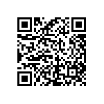 RWR89N6490FRBSL QRCode