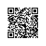 RWR89N64R9FSB12 QRCode