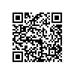 RWR89N64R9FSBSL QRCode