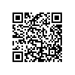 RWR89N6650FRB12 QRCode