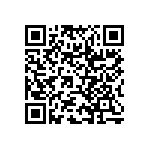 RWR89N66R5BSB12 QRCode