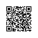 RWR89N6810FRBSL QRCode