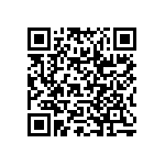 RWR89N6810FRS73 QRCode