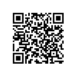 RWR89N6980FSBSL QRCode