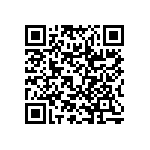 RWR89N69R9FRRSL QRCode