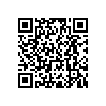 RWR89N6R04BSB12 QRCode