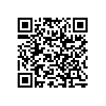 RWR89N6R81FRS73 QRCode