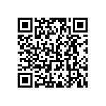 RWR89N7100FRB12 QRCode