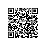 RWR89N7500FSRSL QRCode