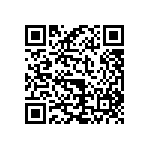 RWR89N75R0DPB12 QRCode