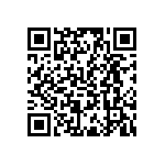 RWR89N75R0FRS70 QRCode