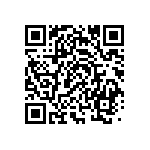 RWR89N75R0FSRSL QRCode