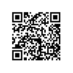 RWR89N76R8FSBSL QRCode