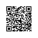 RWR89N78R7FRB12 QRCode